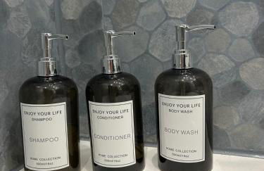 AB apartment Pistoia - Foto 26