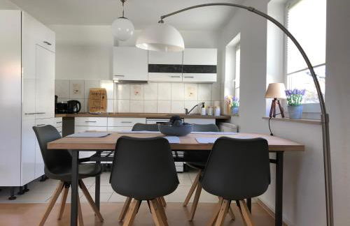 Ferienapartment Alma - Foto 9