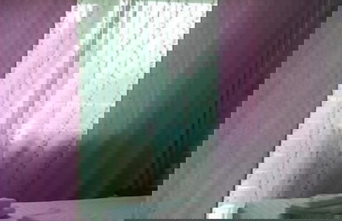 Vila Alessia - Foto 2