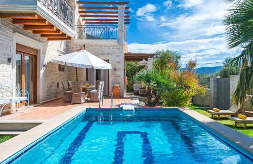 Eleon Residence - Photo 1