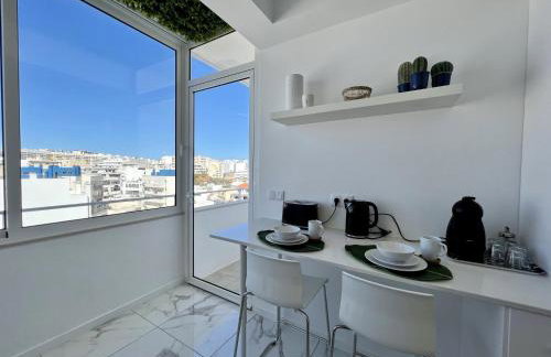 Faro Deluxe by Homing - Foto 82