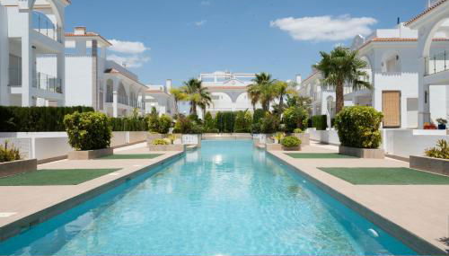 Helgafell Superior Courtyard Suite - Foto 2