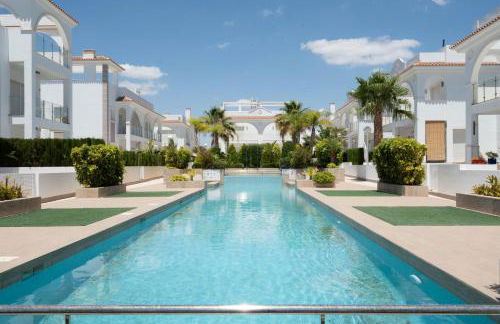 Helgafell Superior Courtyard Suite - Photo 2