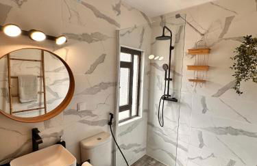 Casa da Ribeira - Photo 2