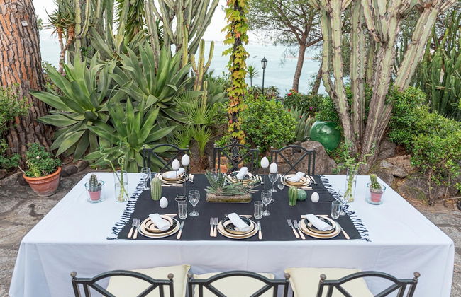 Villa Barkley - Luxury Villa With a Pool - Foto 11