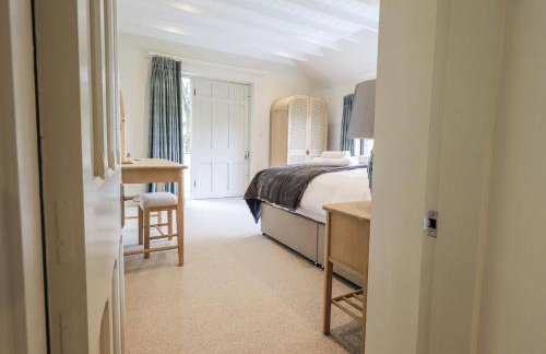 Rowan Hill - Foto 49