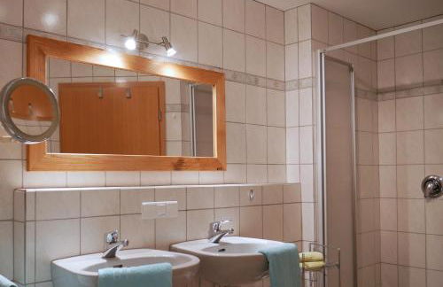 Ferienhaus/Ferienwohnung BeeHappy - Foto 13