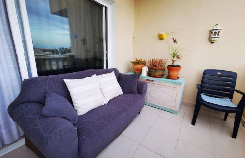 Book Inn Golf Park Sunny Cozy Apartment near the Ocean with large double terraces, fiber WIFI, 3 pools, bbq Tenerife South - Foto 120