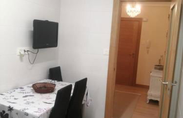 El piso de Amalia - Foto 19