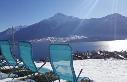 Casa Contadina - Foto 26