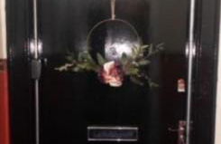 Stunning apartment on Perth Rd-mins from City Centre Dundee - Foto 29