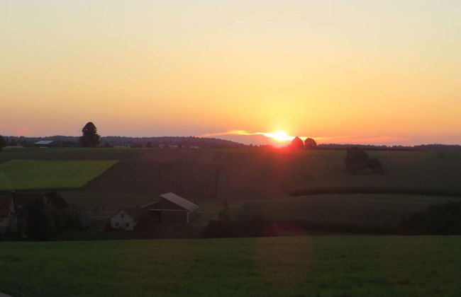 Holiday Apartment Borkowski - Foto 8