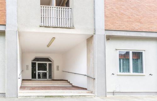 Lido di Spina vista mare pineta - A Casa di Alessandra - Foto 35