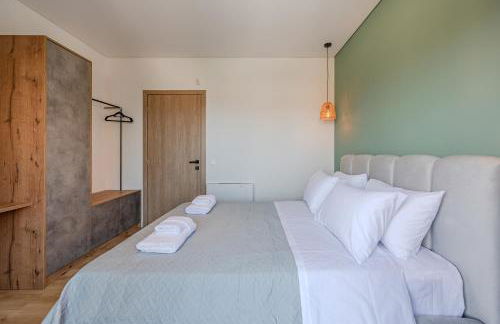 Rosy Villas Collection - Photo 55