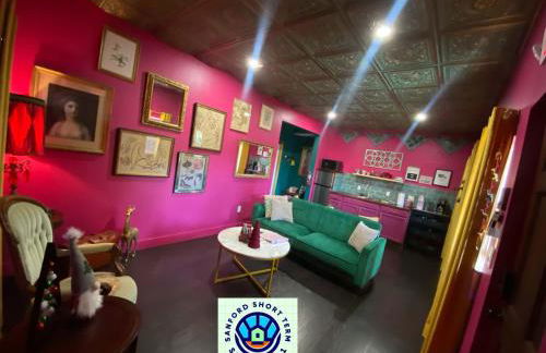 Boho Nights - Foto 1