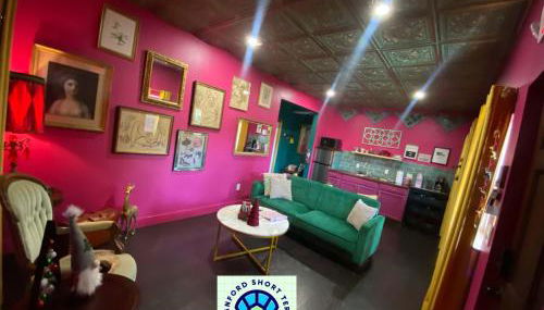 Boho Nights - Foto 1