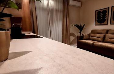 Pivote Flats-Playa B - Foto 9