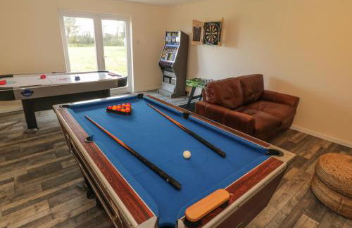 Bryn Ffynnon - Photo 26