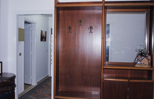 Relax Condo - Foto 19