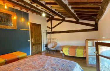 Vincent van Gogh Dolce Vita - Foto 26