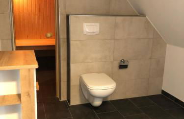 Ferienhof-Micheel-Haeuser-bis-7-Personen - Foto 19