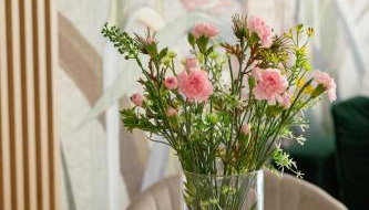 Porta Maria - z basenem - Easy- Rent Apartments - Foto 5