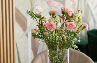 Porta Maria - z basenem - Easy- Rent Apartments - Foto 5