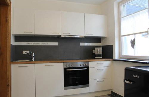 Ferienwohnung am Pommerbach - Foto 11