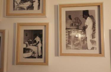 La Panaderia 8 PAX, terraza exterior - Foto 11