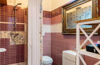 GuestHouse Pet's Friendly - Foto 3