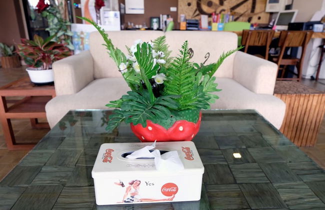 A Good Nite at Nimman - Foto 6