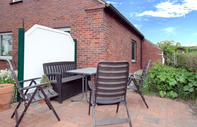 Ferienwohnung am Deich - Photo 16