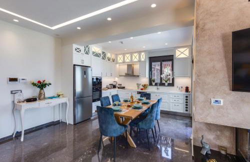 Villa Lela Seaview by Villa Plus - Foto 11