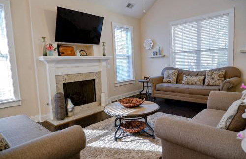 The Garnet Door Bungalow - Foto 12