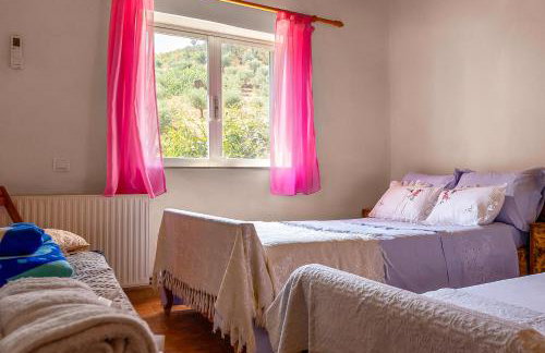 Grandma's House Mani - Foto 15