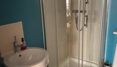 Georges 1Faraline court Apartment - Foto 3