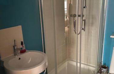 Georges 1Faraline court Apartment - Foto 3