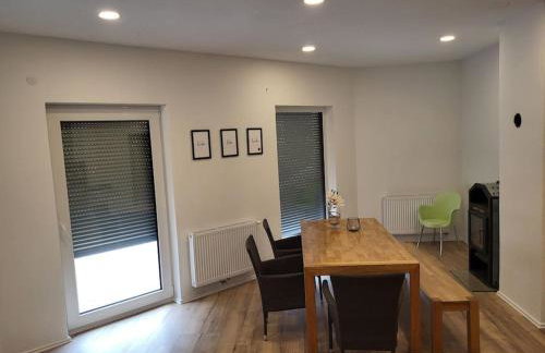 Wohnung in Crailsheim/Satteldorf - Foto 11