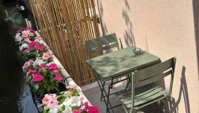 La Casa Incartata - Foto 5