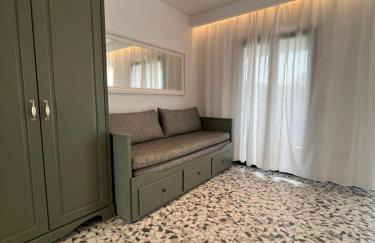 Charisma Boutique Hotel - Foto 36