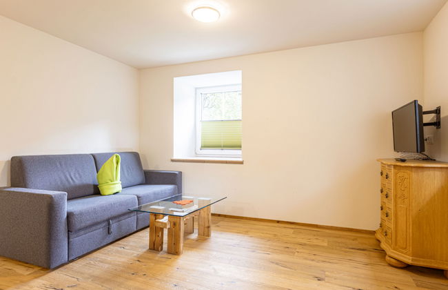 02_FW2SZ_Erde_VAK001 - Foto 10