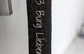 Rheinsteig-Ferienwohnungen 5 Apartments - Foto 15