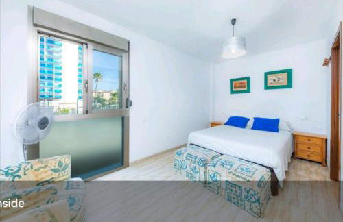 Syrenah Apartment in Can Picafort - Foto 36