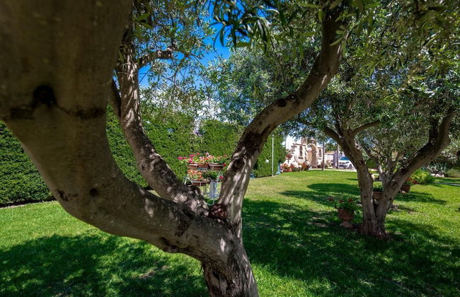 Ville del Papiro - Foto 33