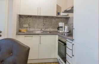 Sunnevelt-Apartment-19 - Photo 12