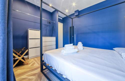 SIGNORILE - Modern House - Foto 44