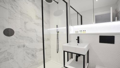 Elysian House - Kensington Serviced Apartments - Foto 5