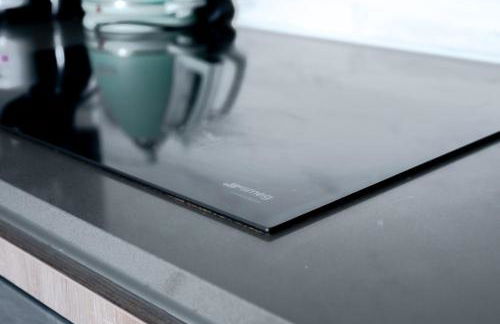 Modern & Cosy Flat in Kingston - Foto 35