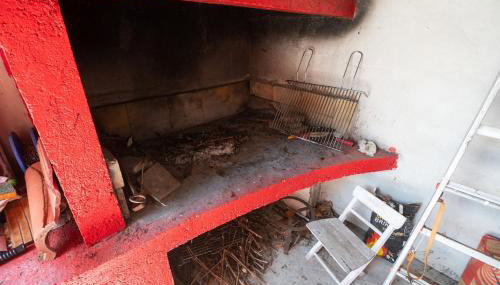 Whole estate just for you, 20m from sandy beach - Foto 3