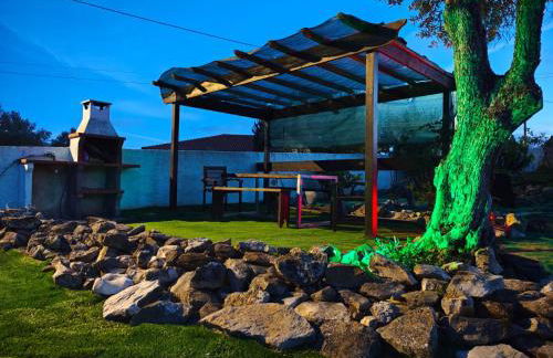 Angel's House - Foto 13